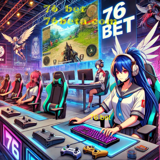 Jogadores Profissionais